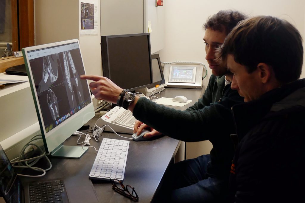 debrief-vétérinaires