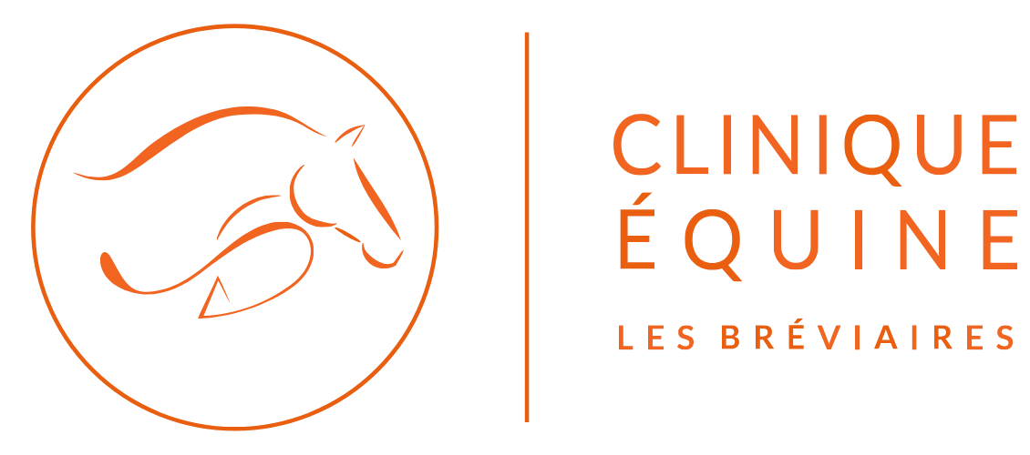Clinique equine des Breviaires